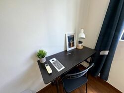 Sanctuary Green (D15), Condominium #456049731